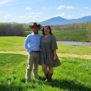 Meet your Posher, Evan